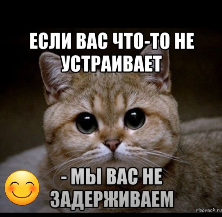 если вм что то іншими Я МЬ ВМ С ЗАДЕРЖИВАЕМ
