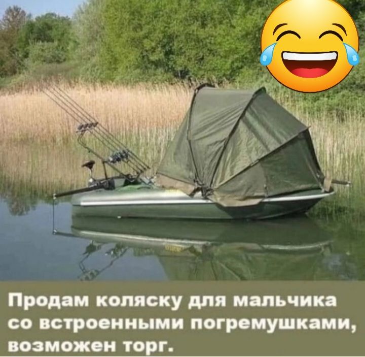 Продам коляску для миль шп со встроенными потрпушным возмож и то г