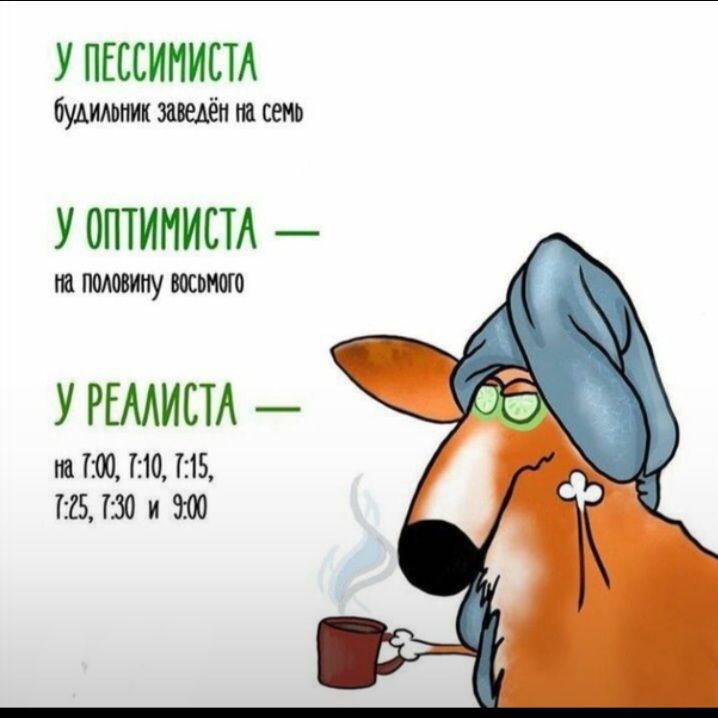 У ПЕССИНИЕТА ММЦЛЩМЩСЁЮ УОПТИНИПА штат мо УРЕМИСТА пп Щ 115 Ш во и