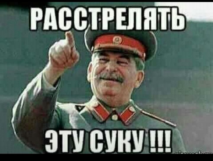 гм тпяТь мд 7 ЭТУ _5
