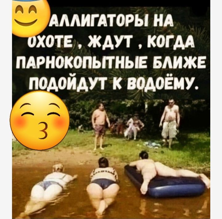 АААИГАТОРЫ на охоте ждут когм пярнокопьпньш БАИЖЕ подойдут к водоёиу