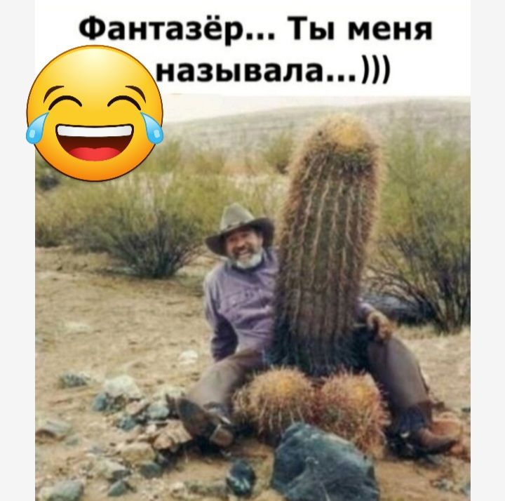 Фантазёр Ты меня называть