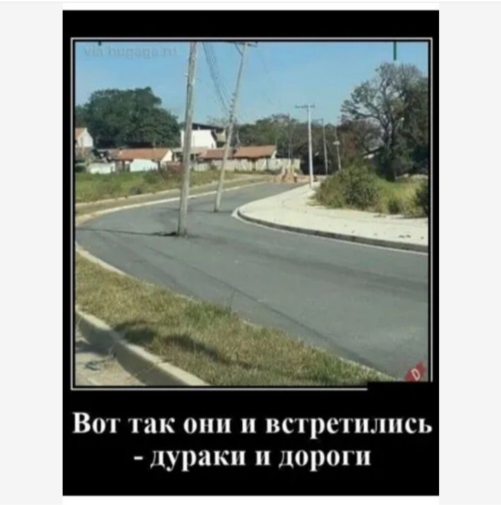 В К П ЪСЦНК НПСН ПЦПИ