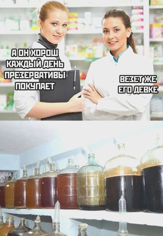 і 3 ЕШкпппш НИШЕЁШШ нь ппвзгпвптивы _ ппкнппп Ё д _