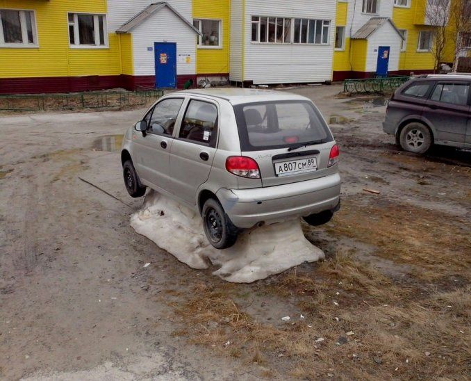 1 Щт іппшп Дх