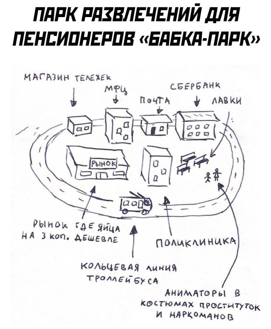 пдпк пдзвлгчвний для пвнпипнвппв БдБКд ПЛРК иигмин гыыы СБЕРБАНК м і ПпчТА мики 45 дкотдвшыдд Т ПВАцкАИНЦКА КВАЬЦБМЯ мощи ТРСлаЕівуц АиимдтоР ч в кшгющх прэдгипшк и ищите в