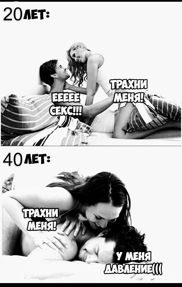 20АЕТ