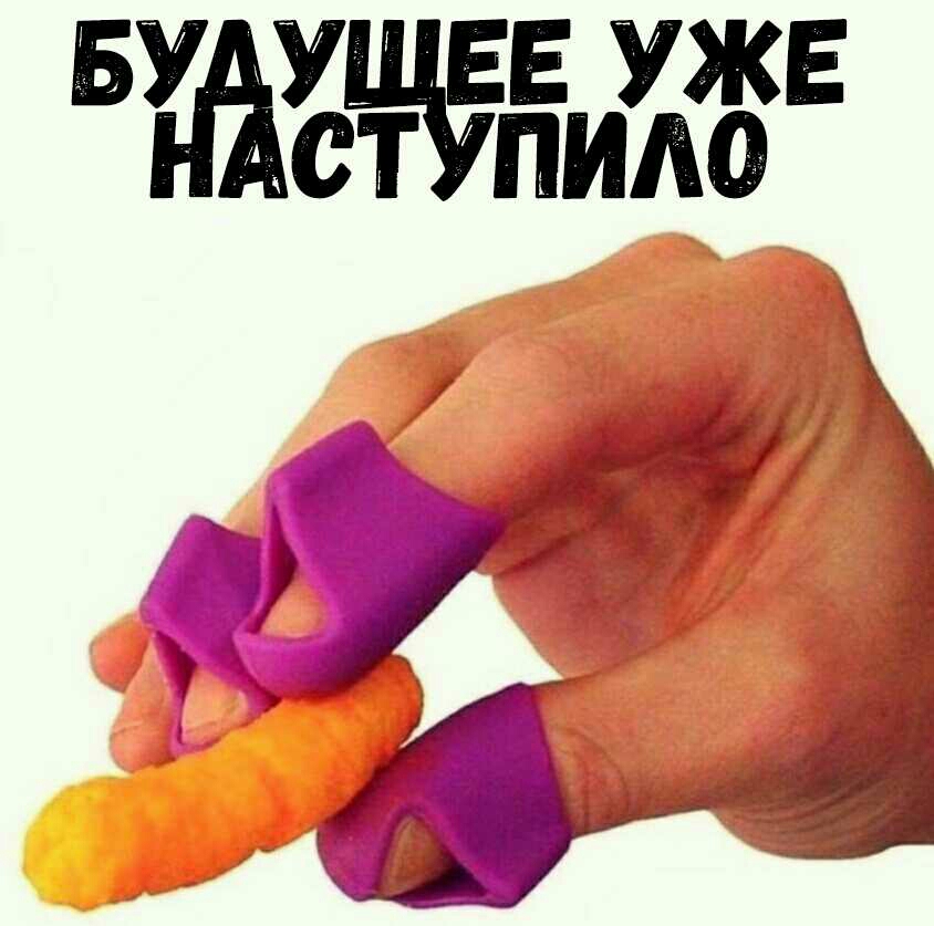 БШУ ЕЕ уже Ст пит г авг_