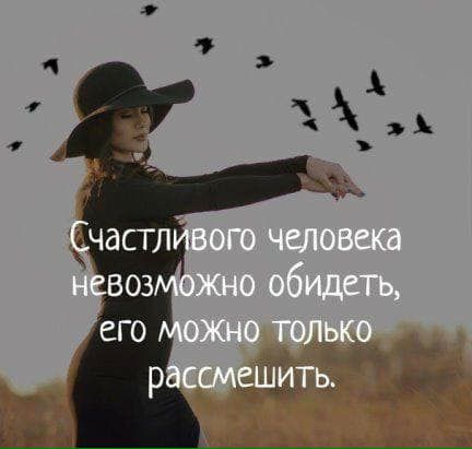 ЧдСТЛ 03 его