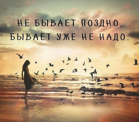ОЗДН н АД о