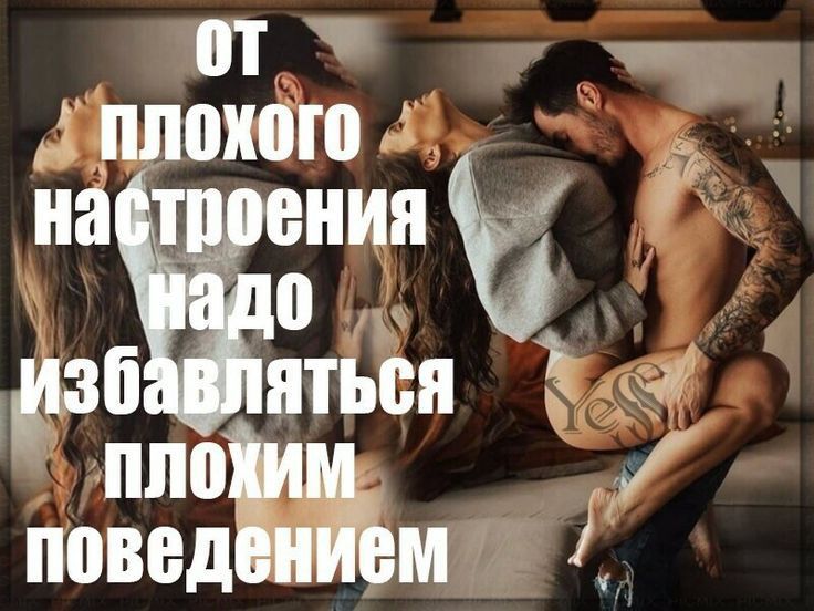т д 1 д плохого к _ МЁШЯЧ о яться Рино ь повод м 1