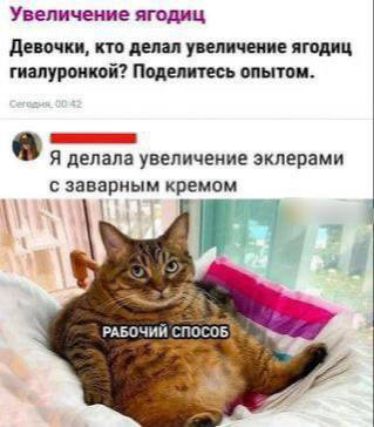 Увеличение ягодиц девочки кто делал увеличение ягодиц гиалуроикаі Поделитесь опытои _ я делала УВЕЛИЧЕНИЕ актерами С ЗЗВЗРИЫМ кремом