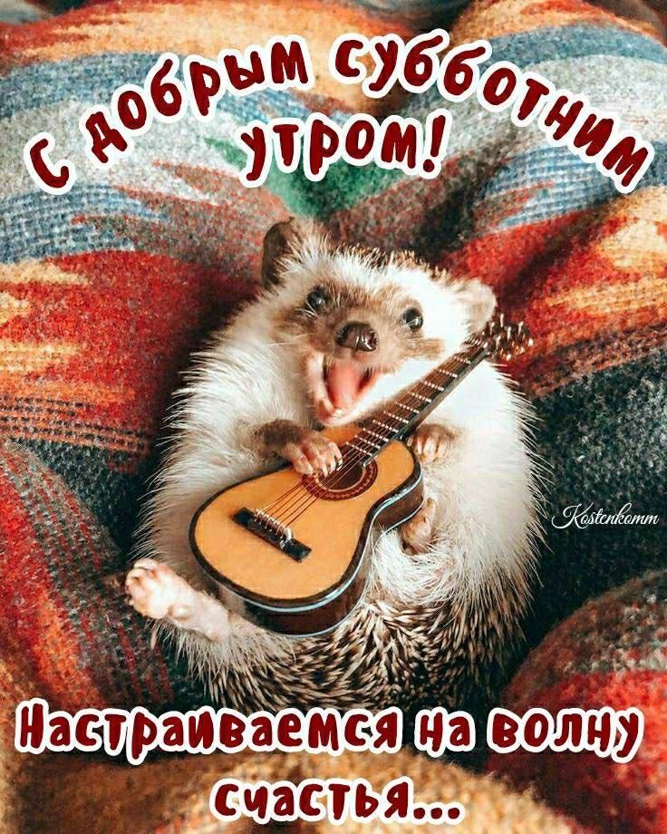 астра емся
