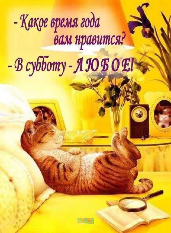 Кафе время года вам нравится
