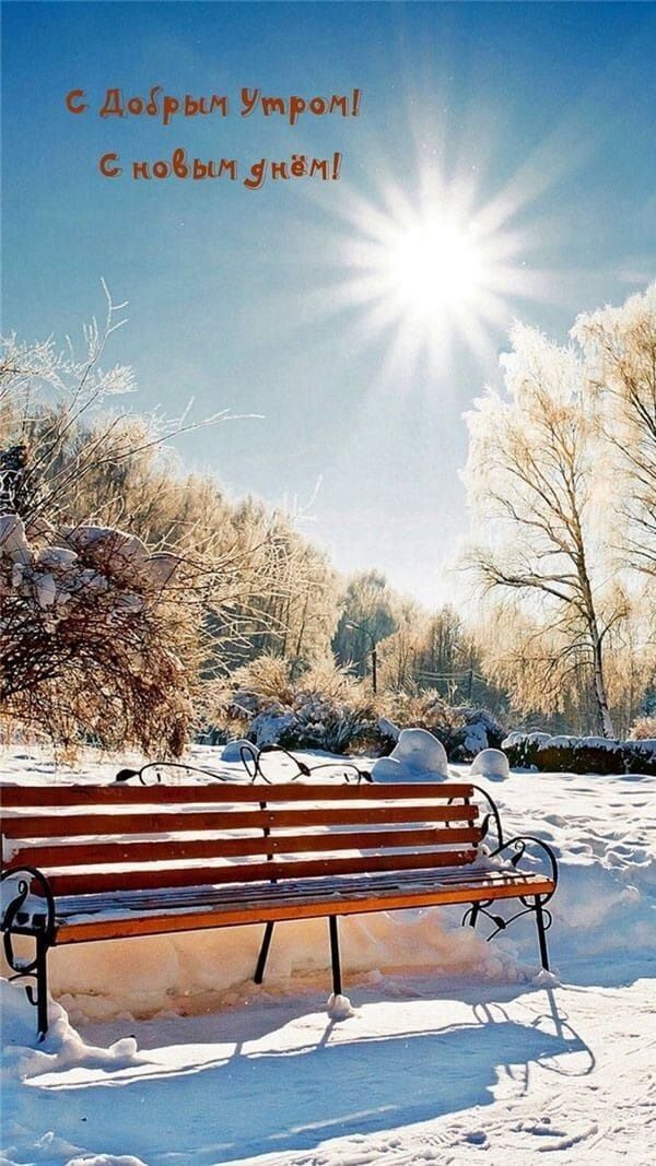 Мрия им