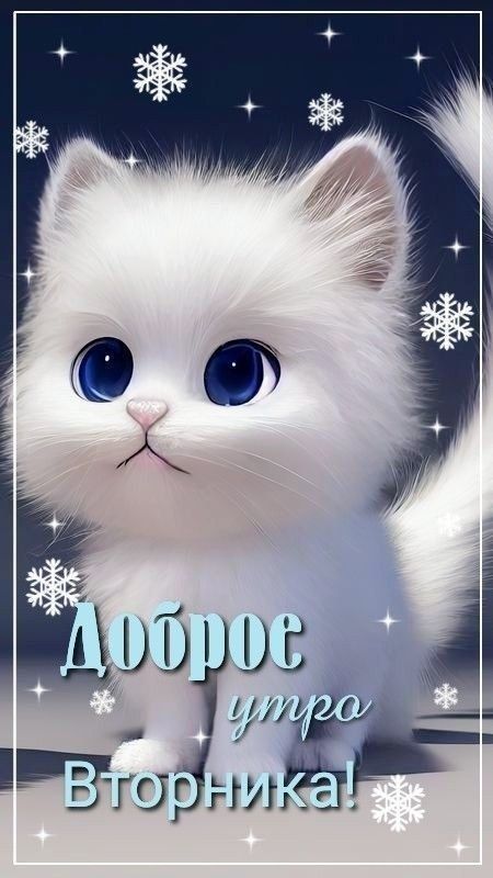 З Р іі ЮігиЁЪ