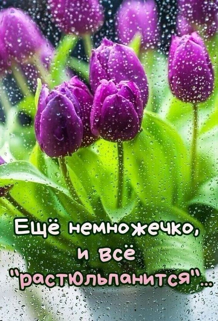 М Ещё немножечко
