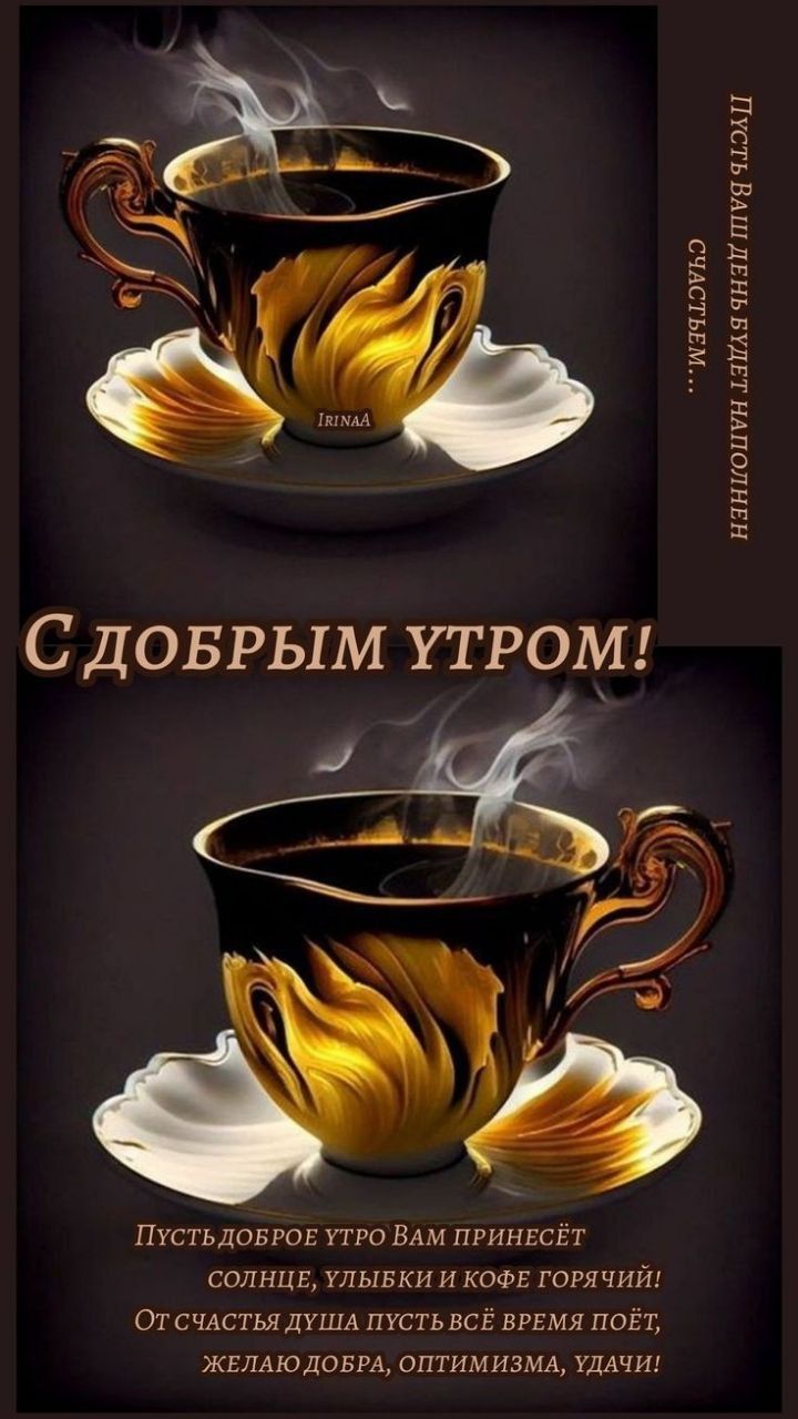ПУСТЬДОБРПЕ ПРО ВАМ ПРИНЕСЕТ солнце тывки и КОФЕ три чий ОтсчАстья пустьвсв врямя пап жгщюловт оптимизма уллчш ШЗЧіЭіЬЭ изниоиун даша чнзптуу из