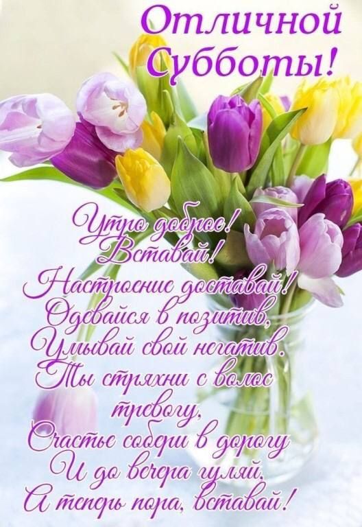 Отли чной 129 к цум 1 111 да как тушит г 5 01 дімтс тё ш 92109 621 90 09114 1 мл Ёйтум лада