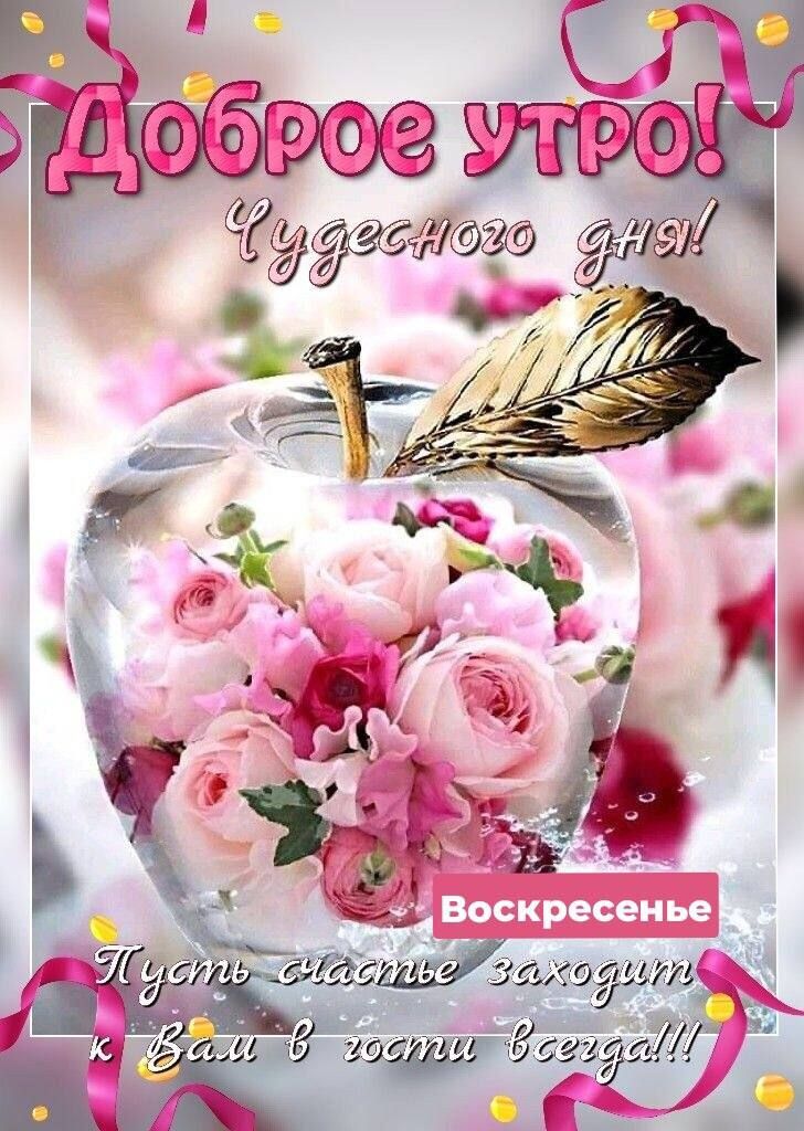 5598 уда