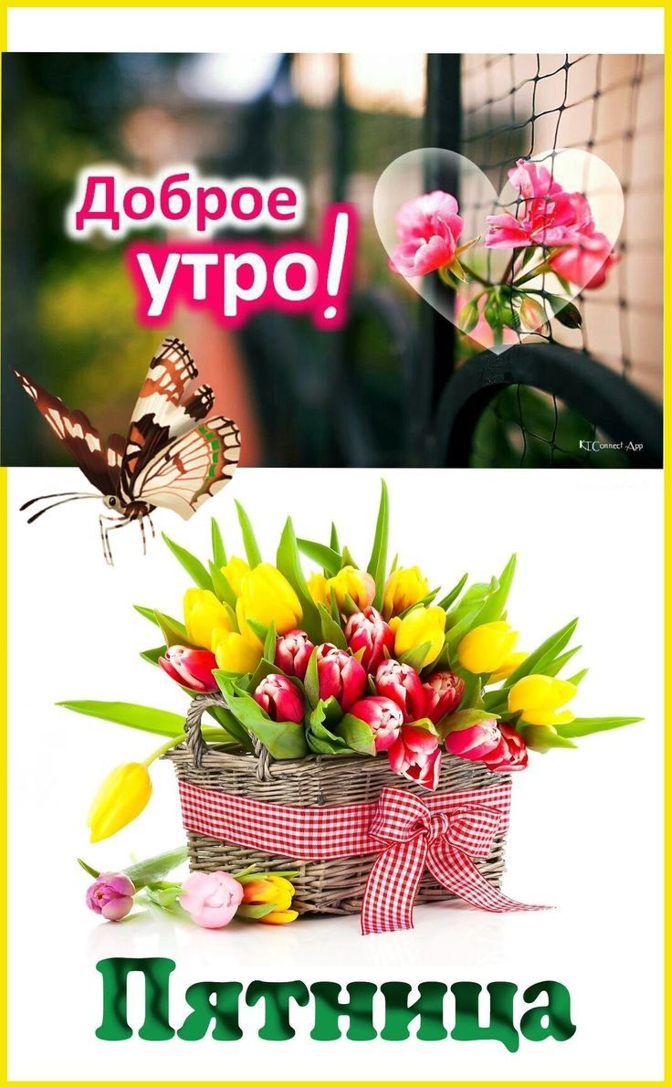 ііятница