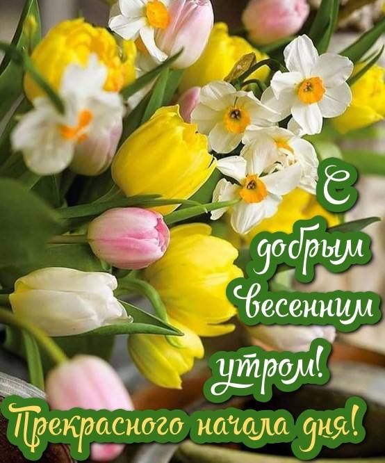 ек асного наташа ня Р и 3