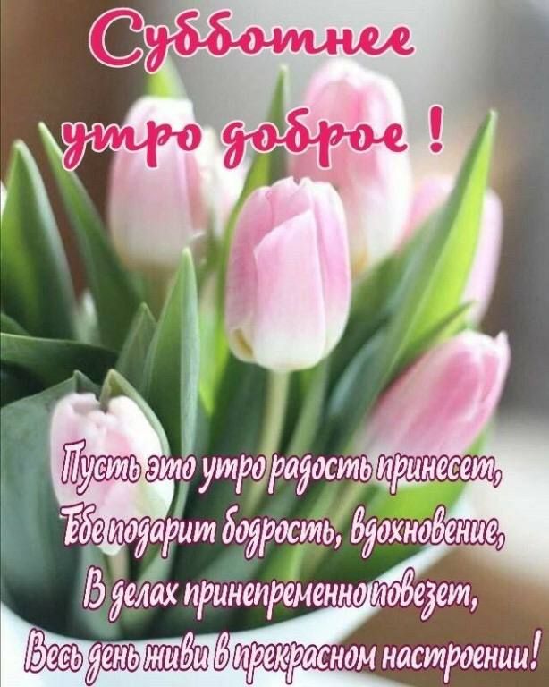 Паши утрфрадошьа в одаритбоіростьбуохн _ Щели принеиремен ет и спам настроении