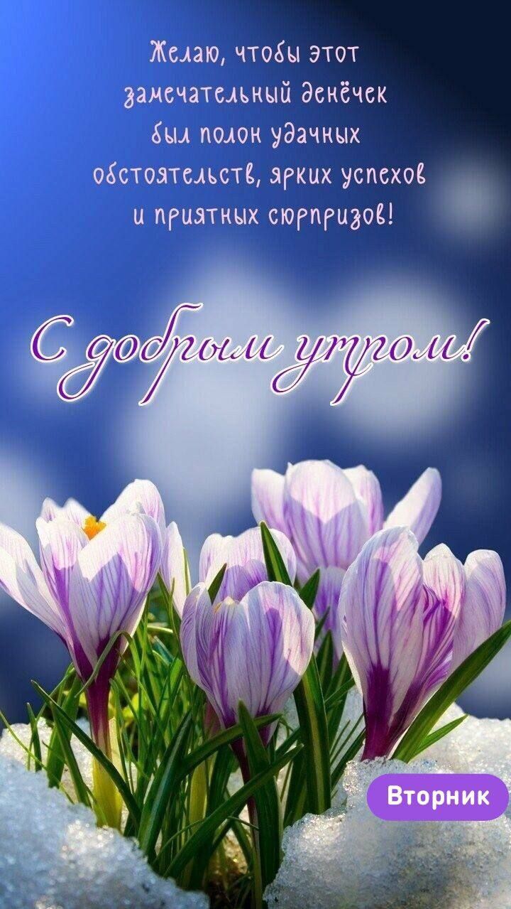 СГ