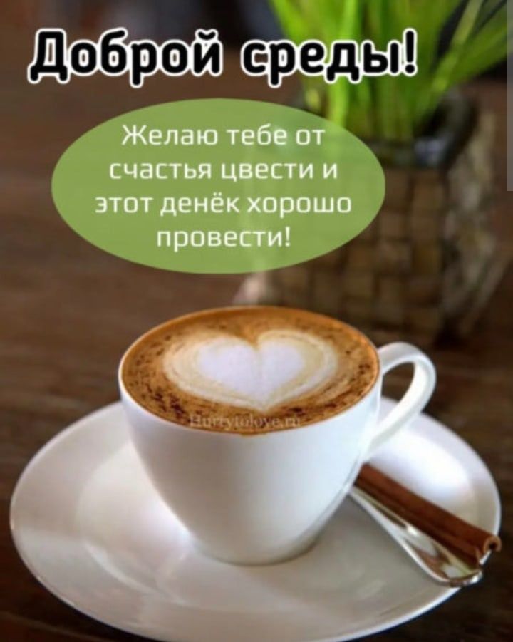 Желаю тебцот счастья цвести и звоню