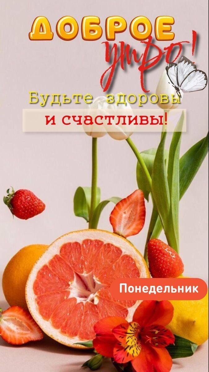 ШСЭЬЕРС Ь