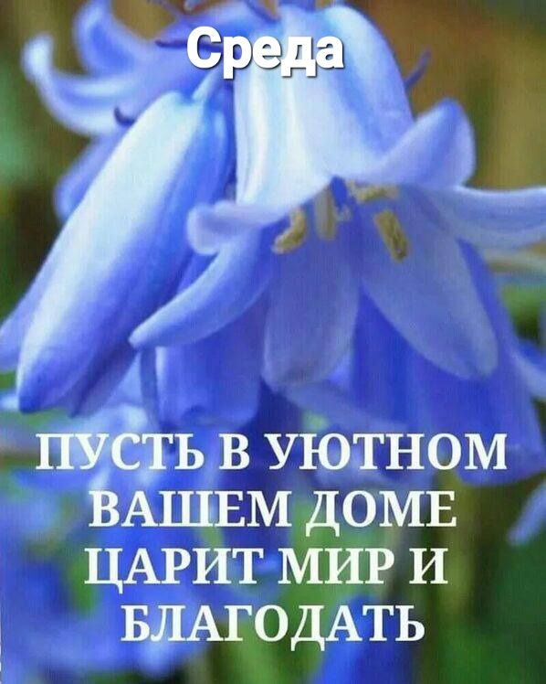 ЬАШЕМ ДОМЕ ЦАРИТ мир и БлАгодАть