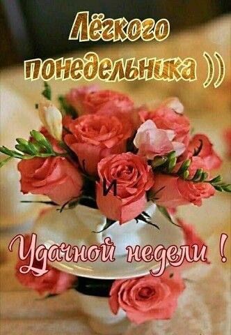 жим7 и е