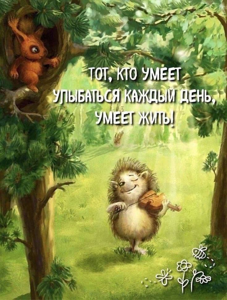 _ лмі