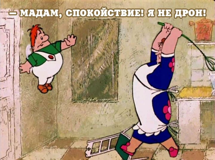 фашгхтшз
