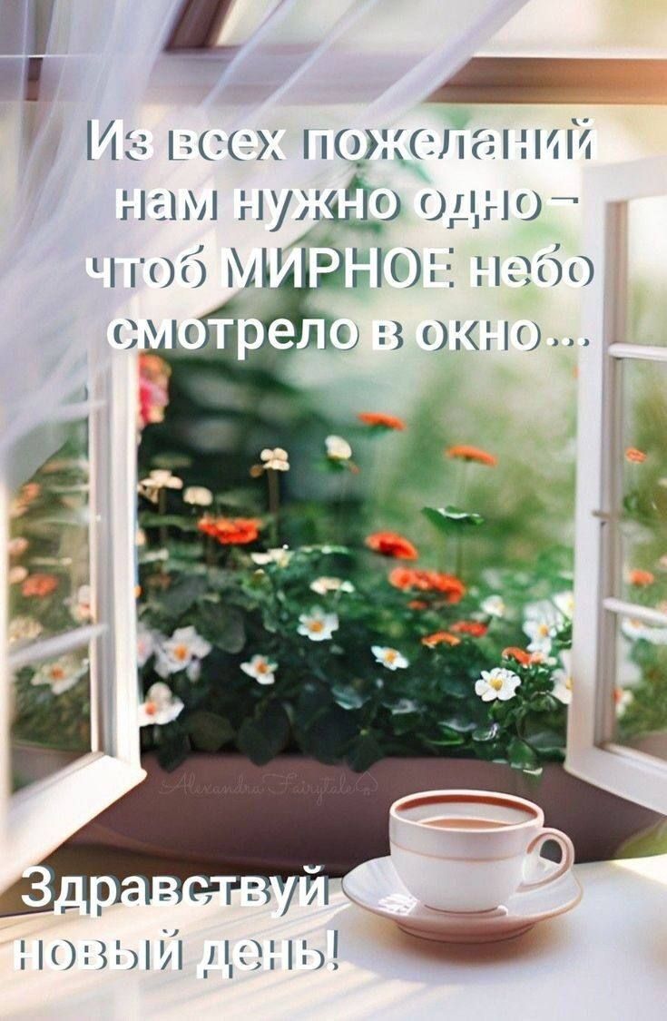 д гск _Лаи ным нужд днгг і51_1