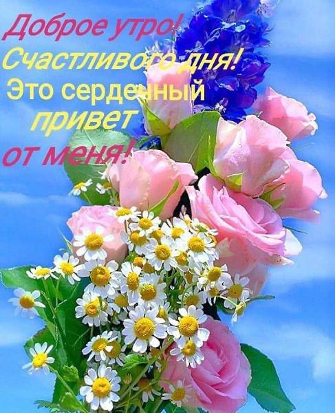 Доброе или ахчтхэ яё дл 9