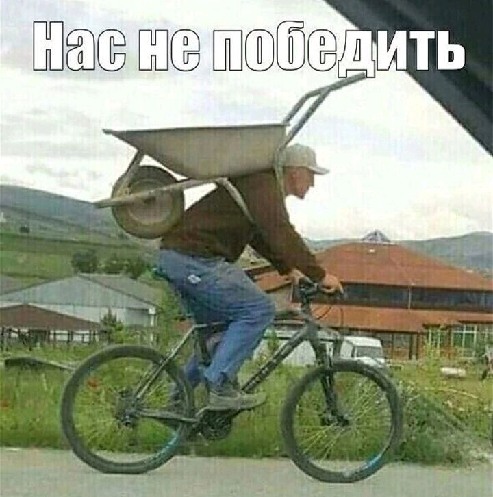 ы В3