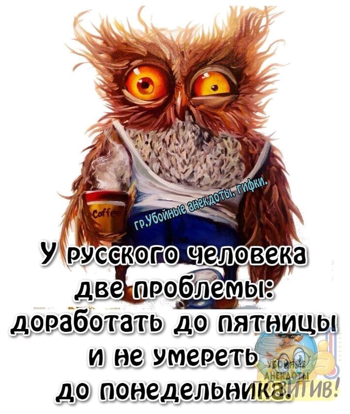 Шевети из де пон дел аи
