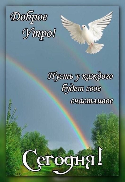 3 и ечаепш ивое