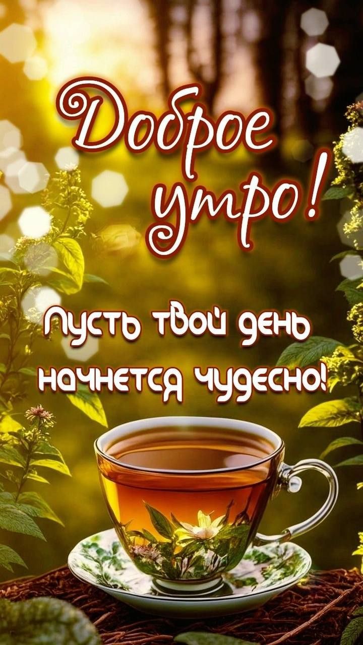 пчсть тБош 9ень