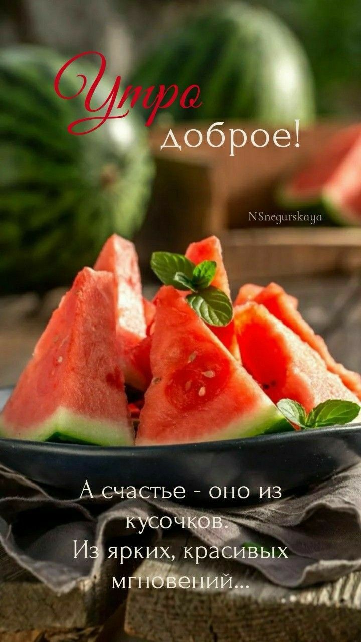 Алчастье оно из_