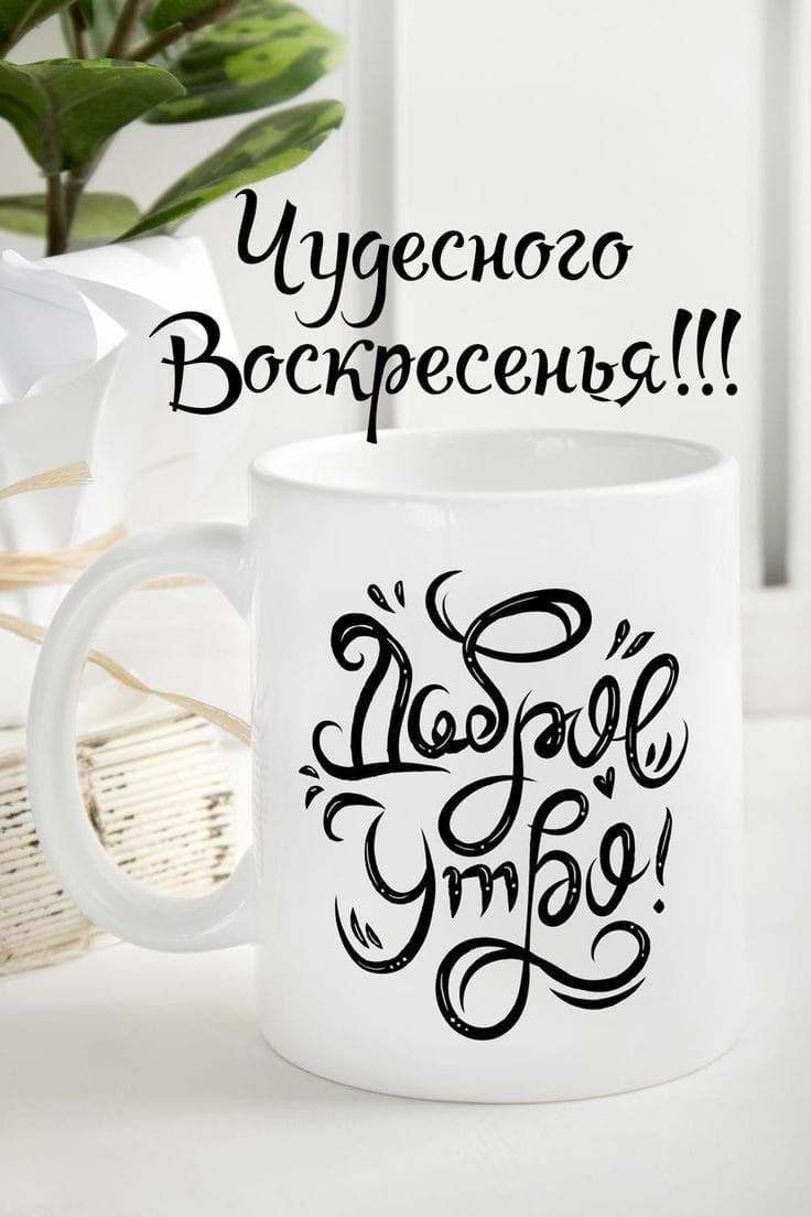 ВЧ встав у Баскресеньяш у ЁЁ