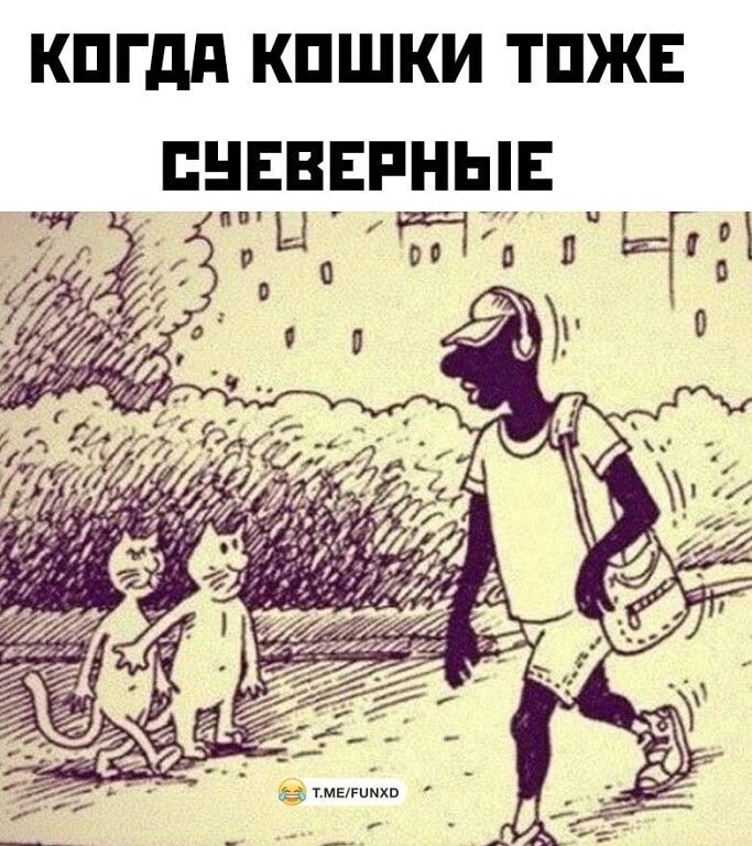 КПГдд КПШКИ ТПЖЕ