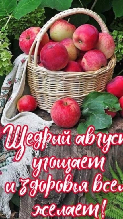 066 ВСеь эсемаени