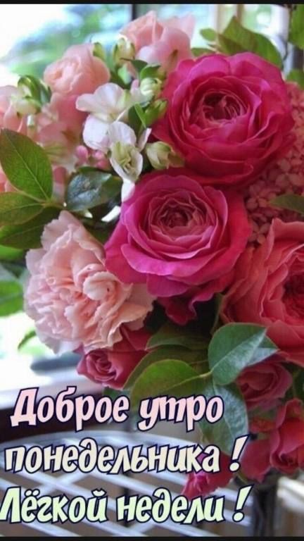 доб сё утро тбйёаё лщ _ щий не гм