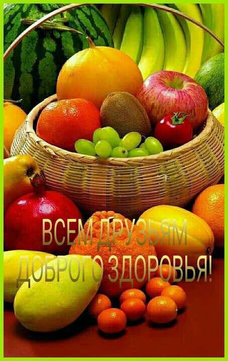 Г ЁМ гюп ЗЁ ППРРЧЬЯ