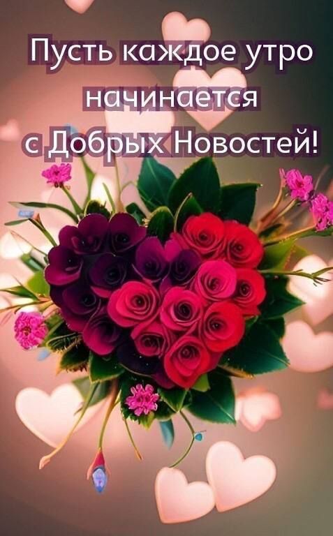 Пусть кейсе утро