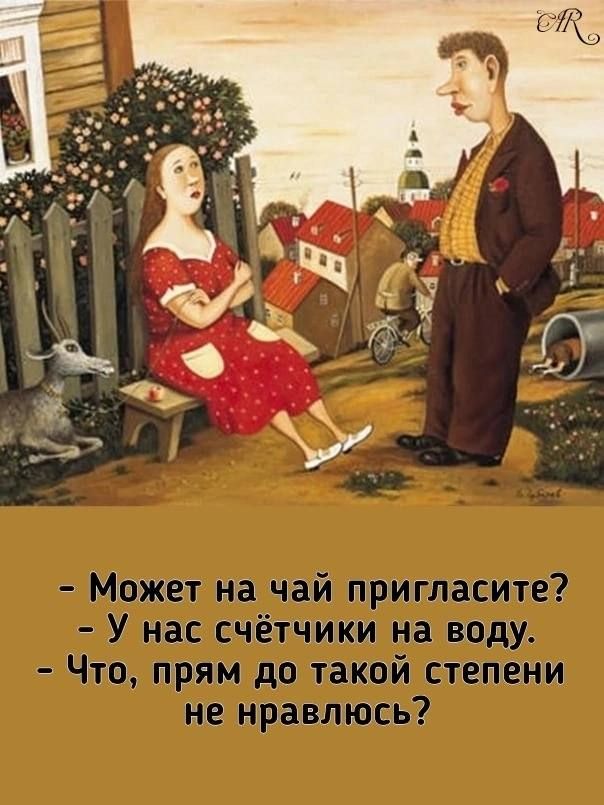 гг МЪЩТ Ргчншкг ЗПП