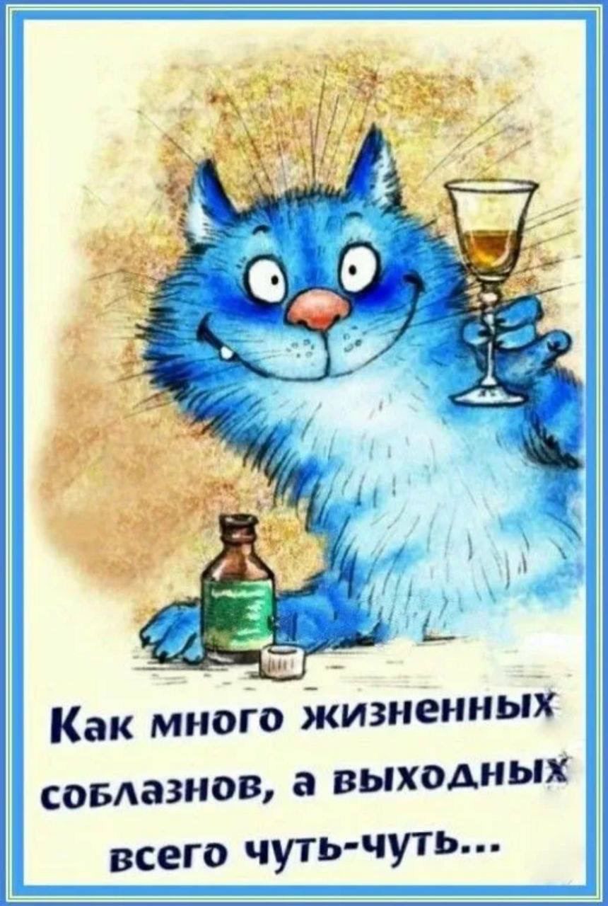 Как мноіо Жизненный совдазнов а выходных всего чуть чуть