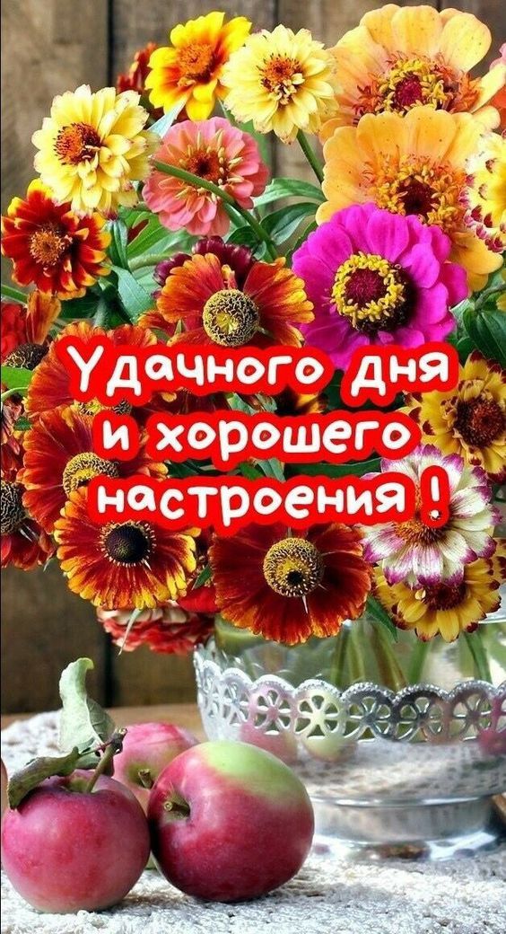УДОЧного дня и рошег5